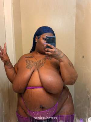 26Yrs Old Escort Southern Maryland DC Image - 1