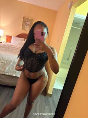 HIGHLY ADDICTIVE INCALL &amp; OUTCALL REAL PICS REAL 26 year old Escort in Wilmington DE