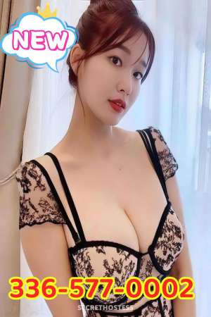 🌈🌟xxxx-xxx-xxx🌈🌟 New Arrival 🌈🌟 First- 26 year old Escort in Winston-Salem NC