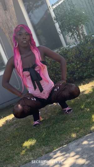 Let me suck your dick like im mad at 26 year old Escort in Visalia CA