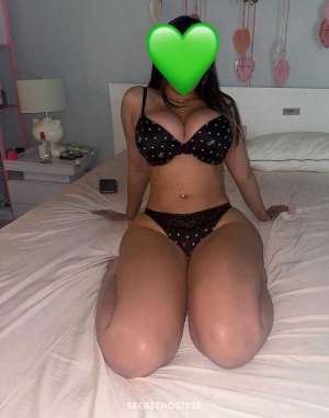 26 year old Escort in Central Jersey xxxx-xxx-xxx🌸 EDISON🎶🌸SEXY LATINA 🌸🎶🌸BBBJ