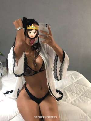 26Yrs Old Escort Memphis TN Image - 3