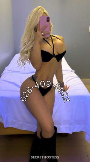 26Yrs Old Escort San Gabriel Valley Image - 2