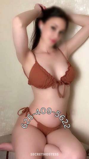 26Yrs Old Escort San Gabriel Valley Image - 5