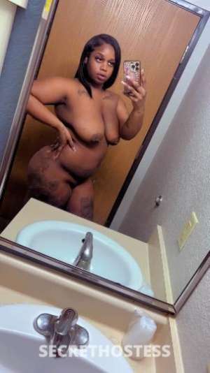 Independent Service available For Real Person Incall Outcall 26 year old Escort in St. Cloud MN