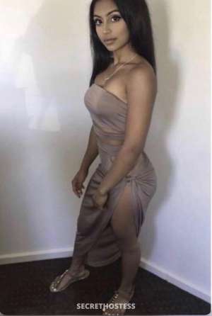 Middle eastern goddess 26 year old Escort in Albuquerque NM