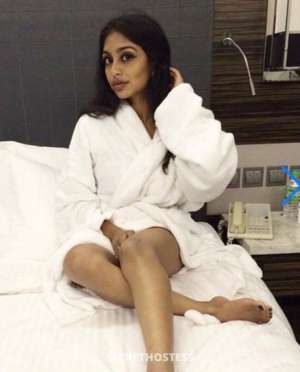 26Yrs Old Escort Albuquerque NM Image - 1