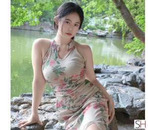 Classy Chinese Beauty 27.Luxury Massage Experience NE3, 27 year old Escort in Newcastle upon Tyne
