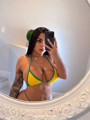 27Yrs Old Escort Bronx NY Image - 1