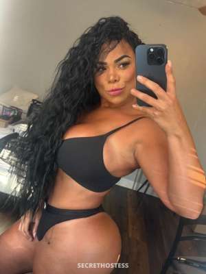 27Yrs Old Escort Bronx NY Image - 3