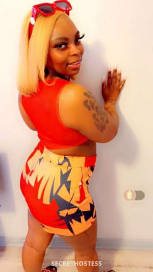 INCALL only Slow Sensual Slippery Girl Next Door Content 27 year old Escort in Corpus Christi TX