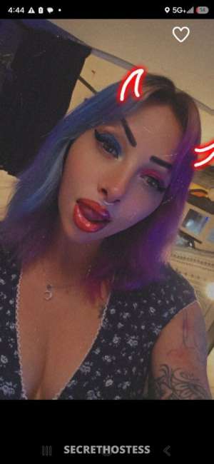 the kindof girl you wont forget 27 year old Escort in Merced CA