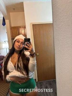 27 year old Escort in South Bend IN 😘Latine girl Let me be the one you keep coming back to