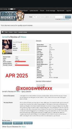 27Yrs Old Escort Akron OH Image - 4