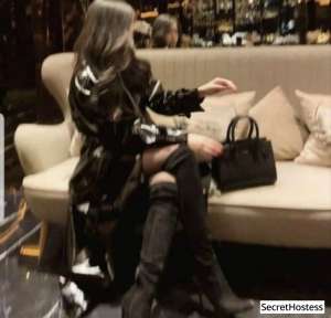 27 year old Escort in Istanbul Escort model Liliya, Istanbul