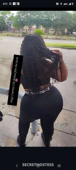 Sex addict thick fine bbw 27 year old Escort in Beaumont TX