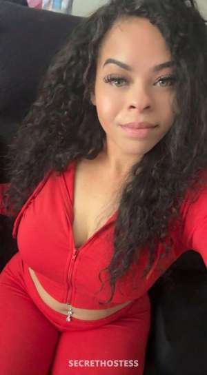 Upscale Cutie Available Now Real with Reviews Lets Play &amp 27 year old Escort in Bend OR