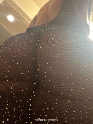 27Yrs Old Escort Bend OR Image - 1