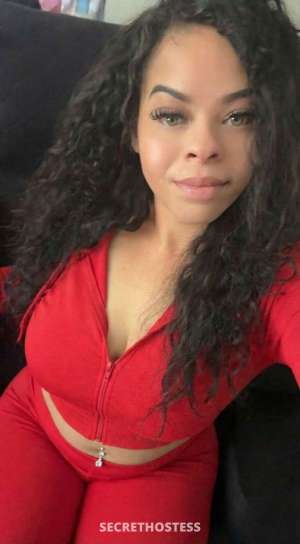 27Yrs Old Escort Bend OR Image - 3