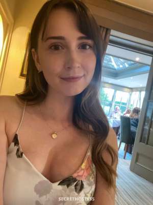 27 year old Escort in Vilnius Germaine