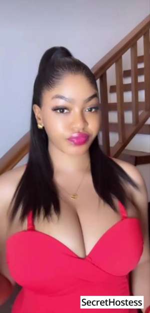 27 year old Escort in Dammam Escort model Ella, Dammam