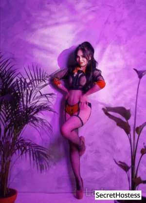 27 year old Escort in Malmo Escort model Aru, Malmo