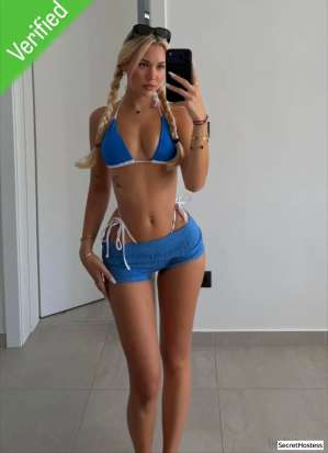 Escort model Ruby, Oklahoma City 27 year old Escort in Oklahoma City OK