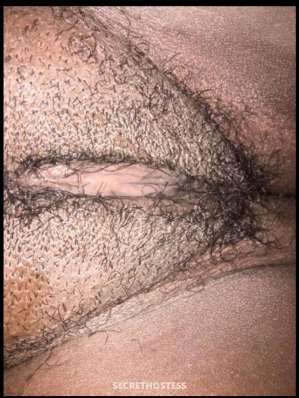27Yrs Old Escort Columbia SC Image - 3