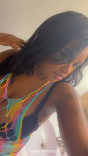 Lucky 27Yrs Old Escort Ocala FL Image - 1