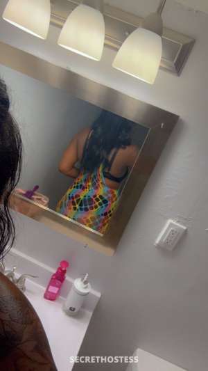 Lucky 27Yrs Old Escort Ocala FL Image - 3