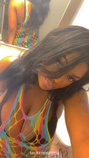 Lucky 27Yrs Old Escort Ocala FL Image - 4