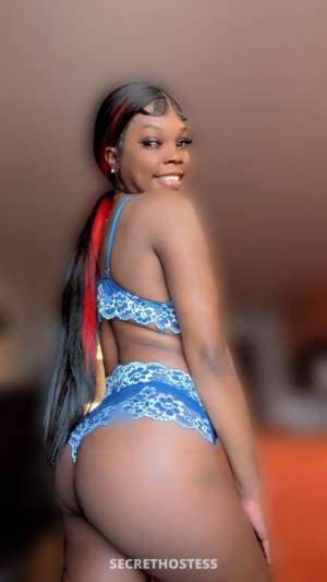 Yoni with the yummy Nani 27 year old Escort in Harrisonburg VA