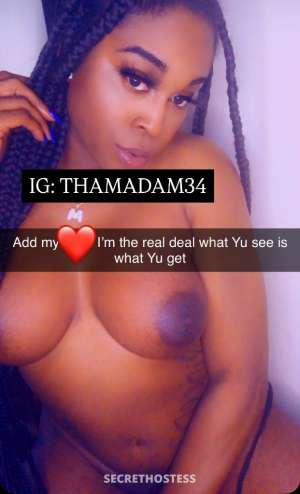 MIDTOWN AREA PLZ B FRESH $80 blow n go LET ME EAT THAT DICK 27 year old Escort in Hilton Head Island SC
