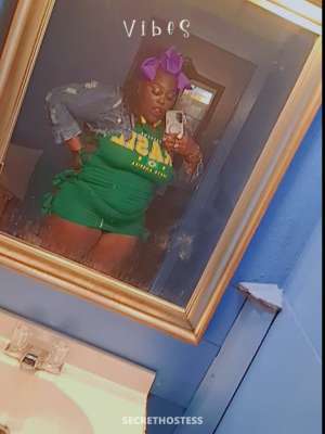 27Yrs Old Escort Indianapolis IN Image - 1