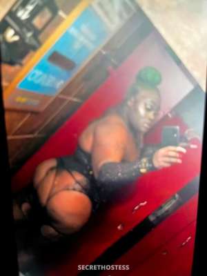 27Yrs Old Escort Indianapolis IN Image - 2