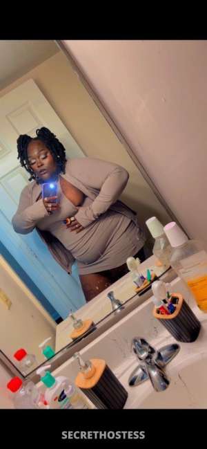 27Yrs Old Escort Indianapolis IN Image - 3