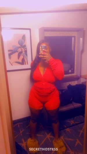 Outcalls only available now one night only 27 year old Escort in Jackson MS
