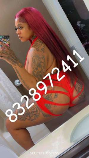 27Yrs Old Escort Jackson MS Image - 4