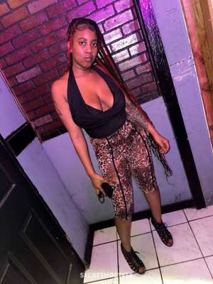27Yrs Old Escort Jackson MS Image - 2