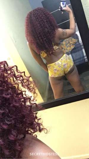 27Yrs Old Escort Jackson MS Image - 4