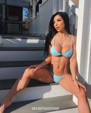 27Yrs Old Escort Manassas VA Image - 0