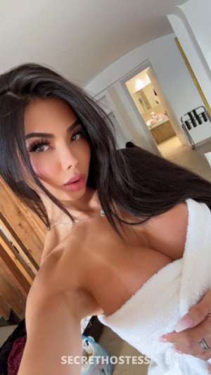 27Yrs Old Escort Manassas VA Image - 1