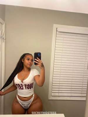 27Yrs Old Escort Image - 2
