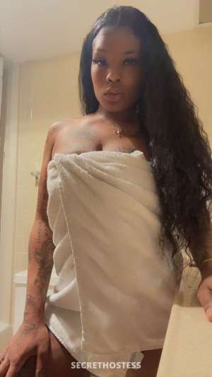Your fav escort 27 year old Escort in Omaha NE