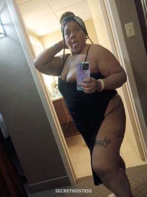 27Yrs Old Escort Omaha NE Image - 1