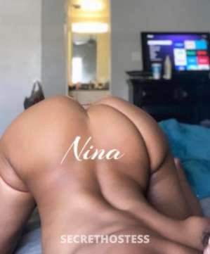 lets have a drink 27 year old Escort in Treasure Coast FL