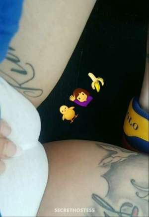 https onlyfans com wettitaliansophia 27 year old Escort in Jersey Shore NJ