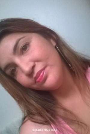 I m available and ready to be your Latina with a very hot 27 year old Escort in North Jersey NJ