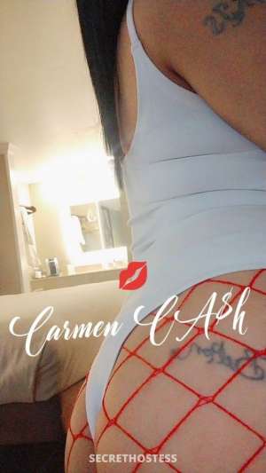 27Yrs Old Escort Sacramento CA Image - 1
