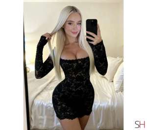 27 year old Latino Escort in Birmingham Jully Party Girl 🍾🥂🇧🇷 No Rush🍭🔥🔞💦, 